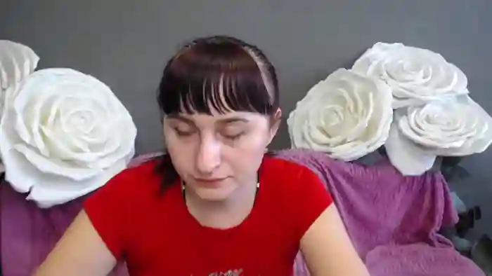 nina-flawlees