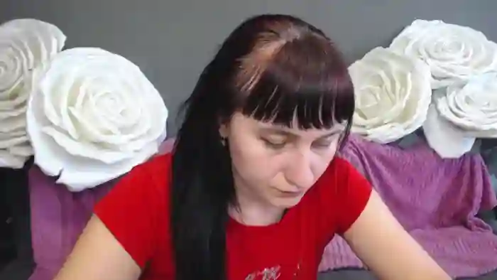 nina-flawlees
