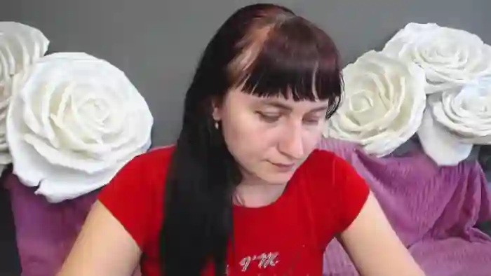 nina-flawlees