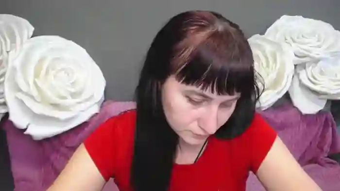nina-flawlees