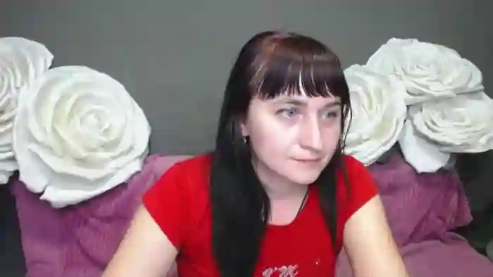 nina-flawlees