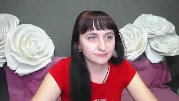 nina-flawlees