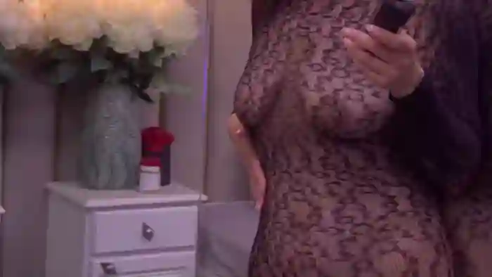 nina-vale