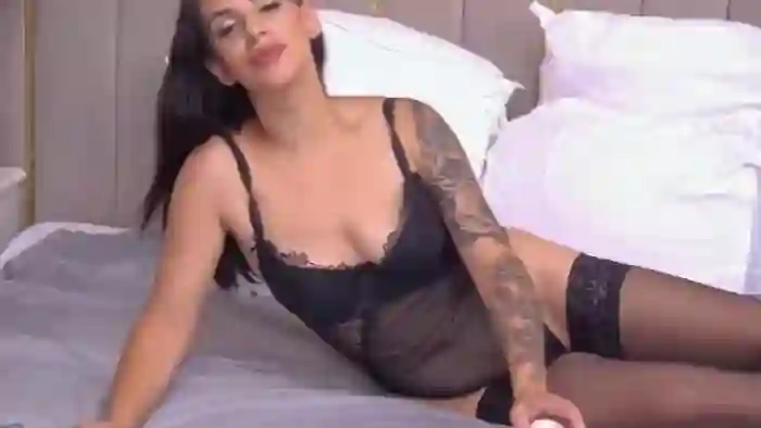 nina-vale