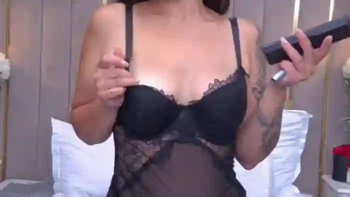 nina-vale
