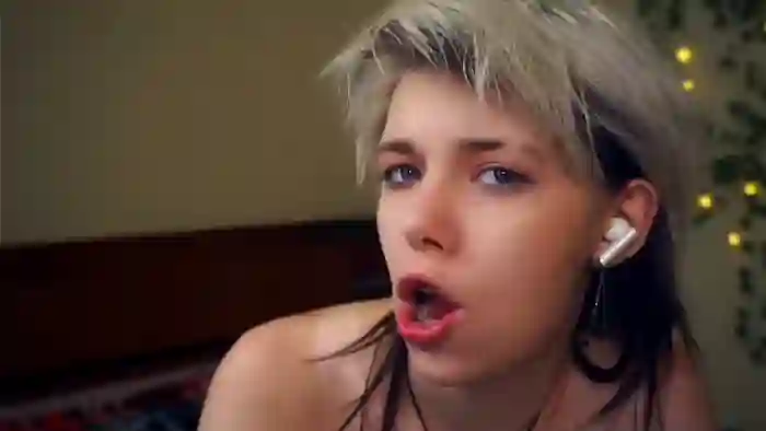 odelyna-curless