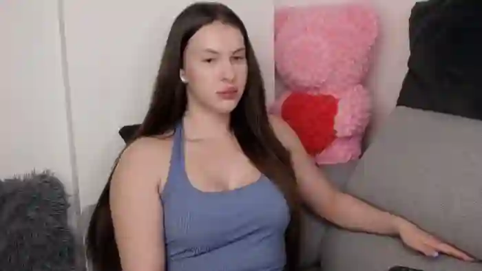 olivia-ballard
