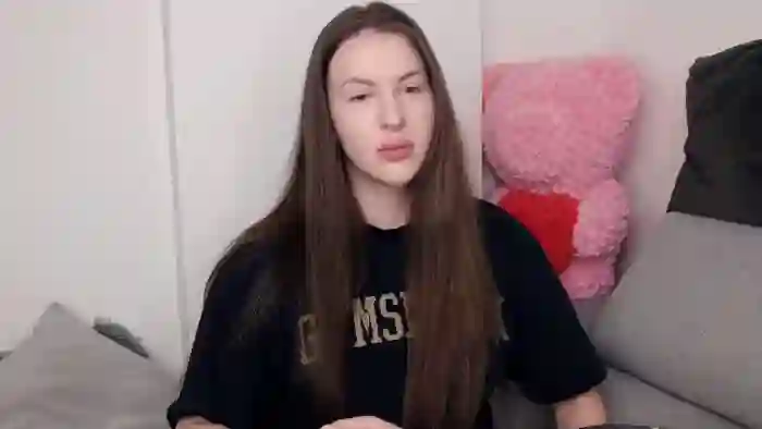 olivia-ballard