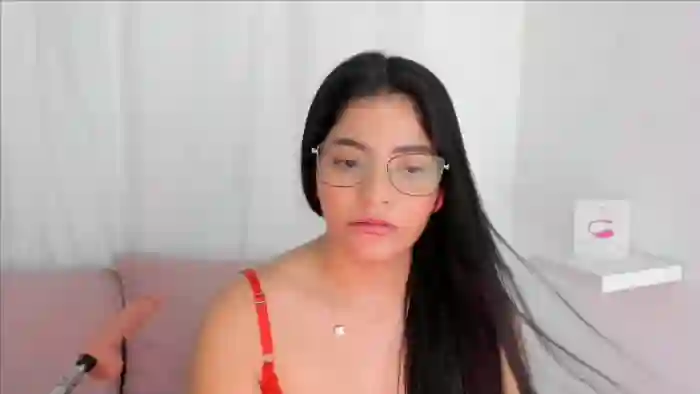 olivia-rosee