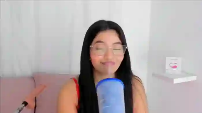 olivia-rosee