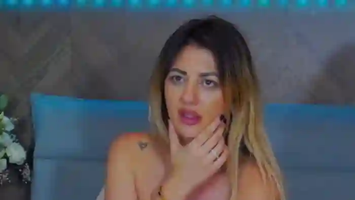 paloma-mcguire