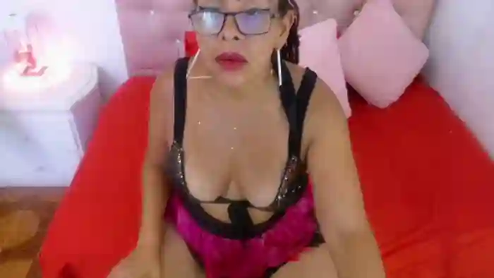 rachell-cooper