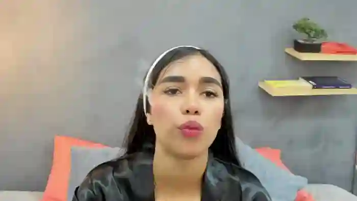 rapunzel-deluna