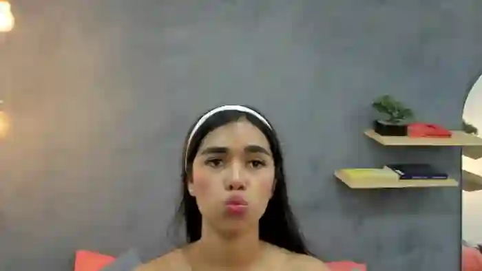 rapunzel-deluna