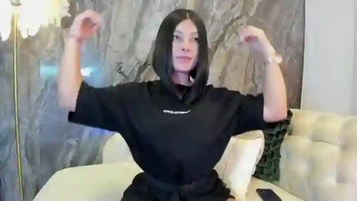 rashel-frost