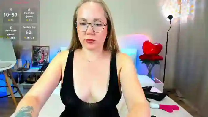 ruth-bennett