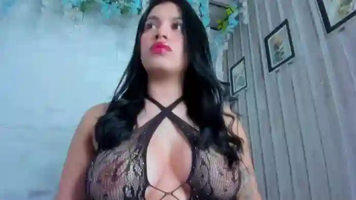 sahra-owens