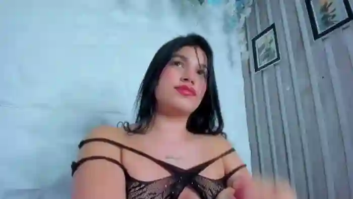 sahra-owens