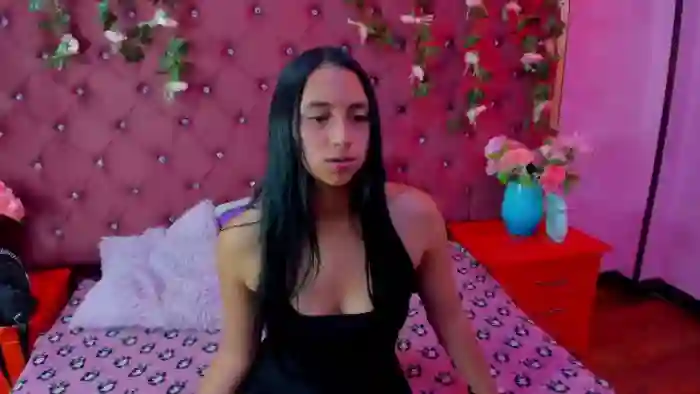 salome-caicedo