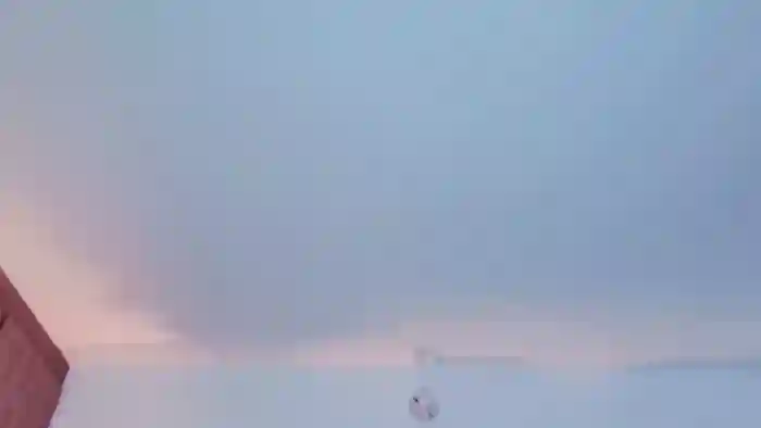 samara-jhonsonn