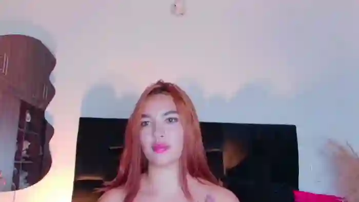 samara-jhonsonn