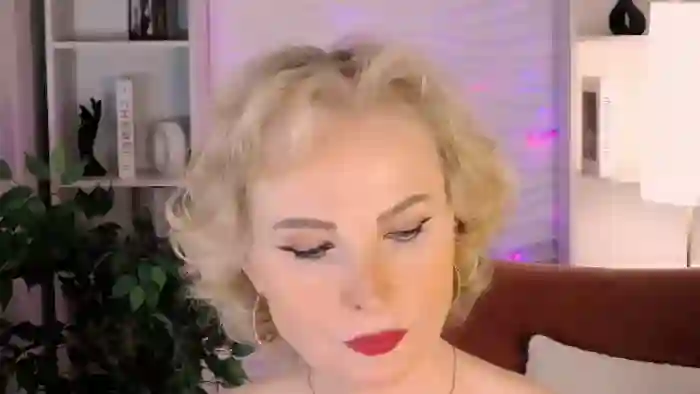 sandra-kind
