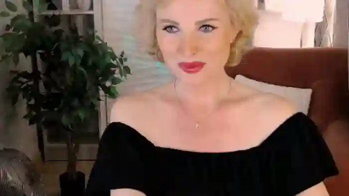 sandra-kind