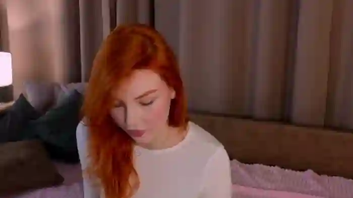 sara-anderst