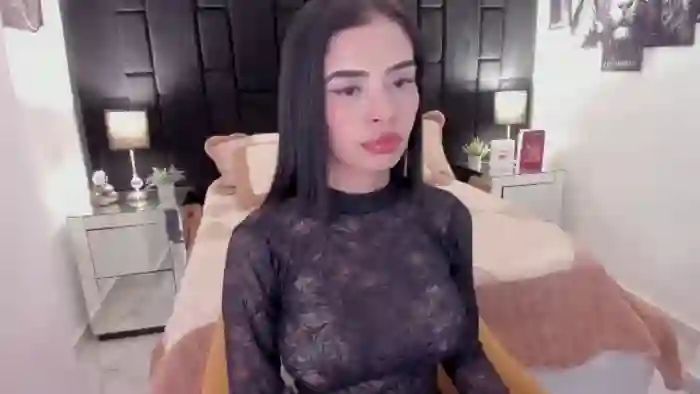 sara-mejia