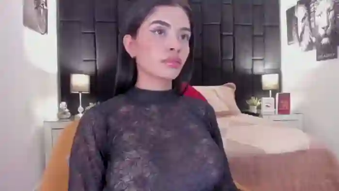 sara-mejia
