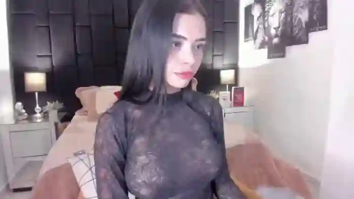 sara-mejia