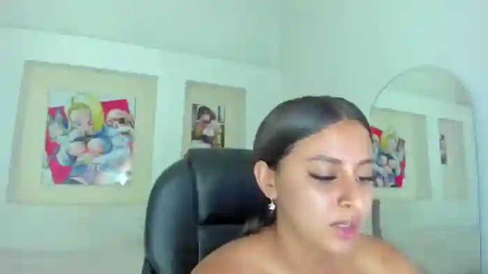 sarita-rios