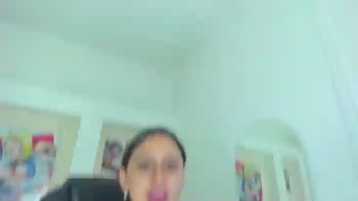 sarita-rios