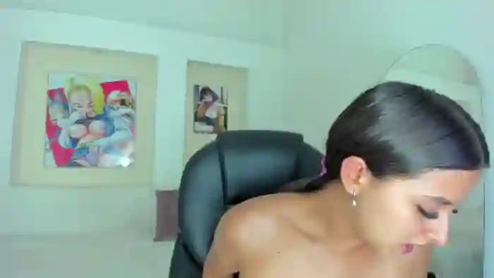 sarita-rios