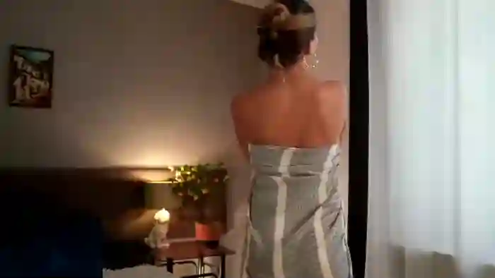 sasha-lindy