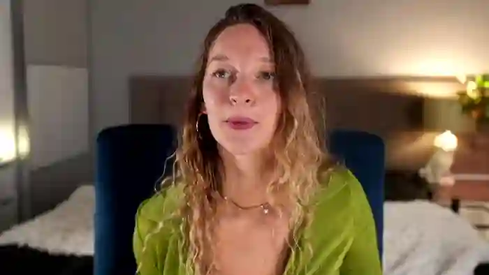 sasha-lindy
