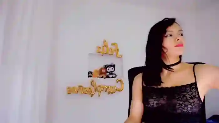 selene-vegas