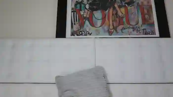 sexy-mela