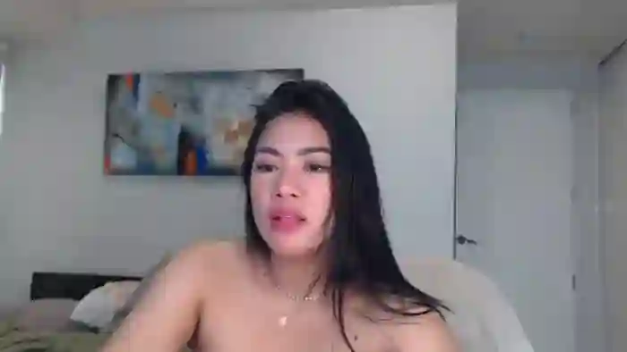 sexy-nathalie