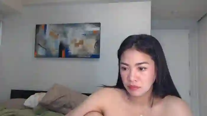 sexy-nathalie