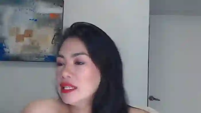 sexy-nathalie