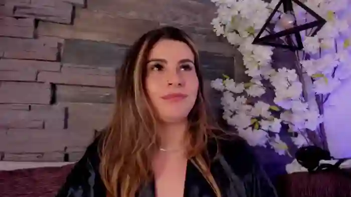 sky-olsen