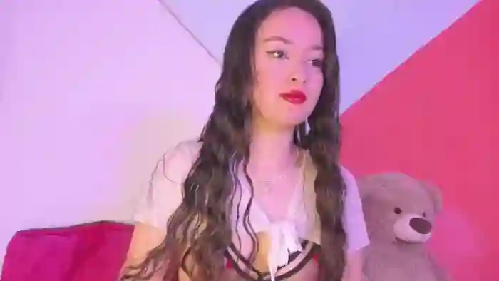 sofia-rotth