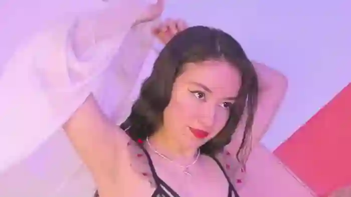 sofia-rotth