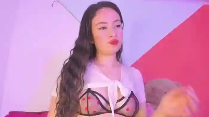 sofia-rotth