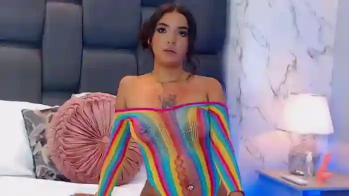 sophia-andreti