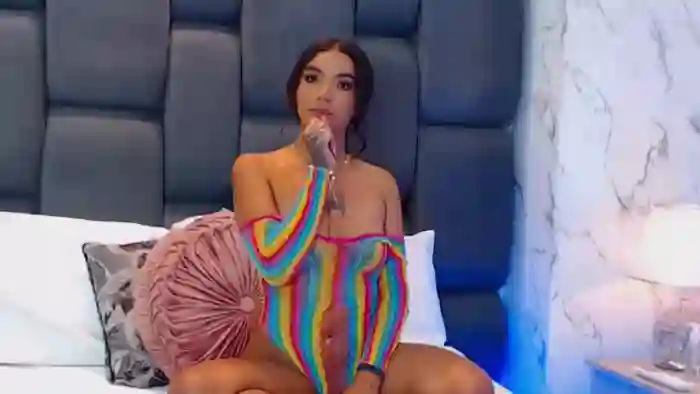 sophia-andreti