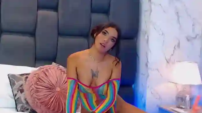 sophia-andreti