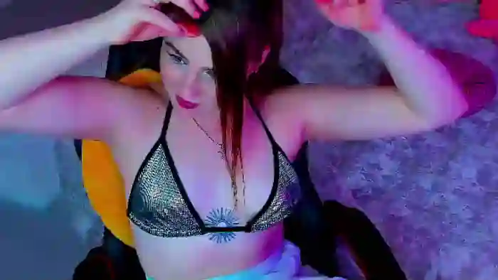 sophia-kess