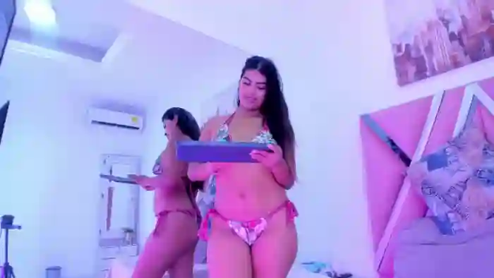 sophia-salazar